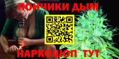 шишки Новокубанск